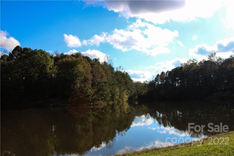 Property image 2 at 856 Bellegray Road, Clover, SC 29710