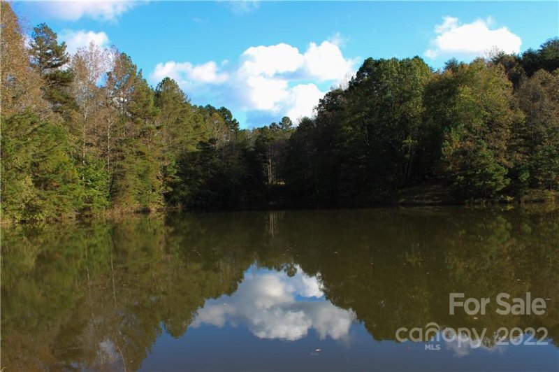 Property image 3 at 856 Bellegray Road, Clover, SC 29710
