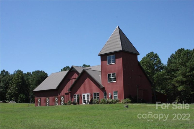Property image 2 at 868 Bellegray Road, Clover, SC 29710
