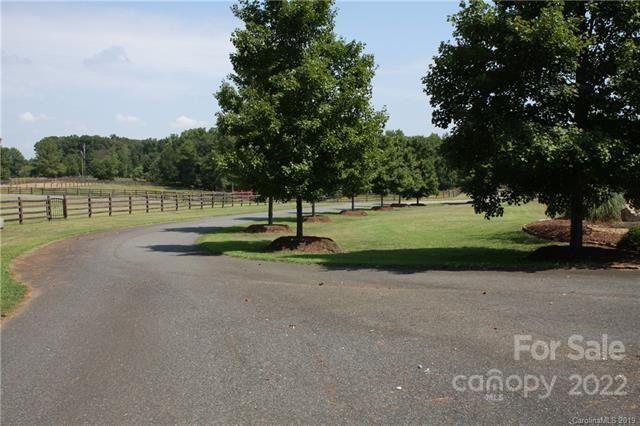 Property image 3 at 868 Bellegray Road, Clover, SC 29710