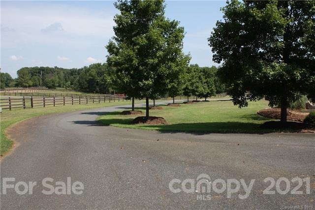 Property image 2 at 843 Bellegray Road, Clover, SC 29710