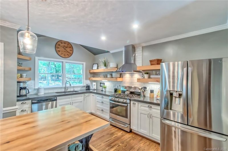 Property image 4 at 1020 Gateshead Lane, Matthews, NC 28105