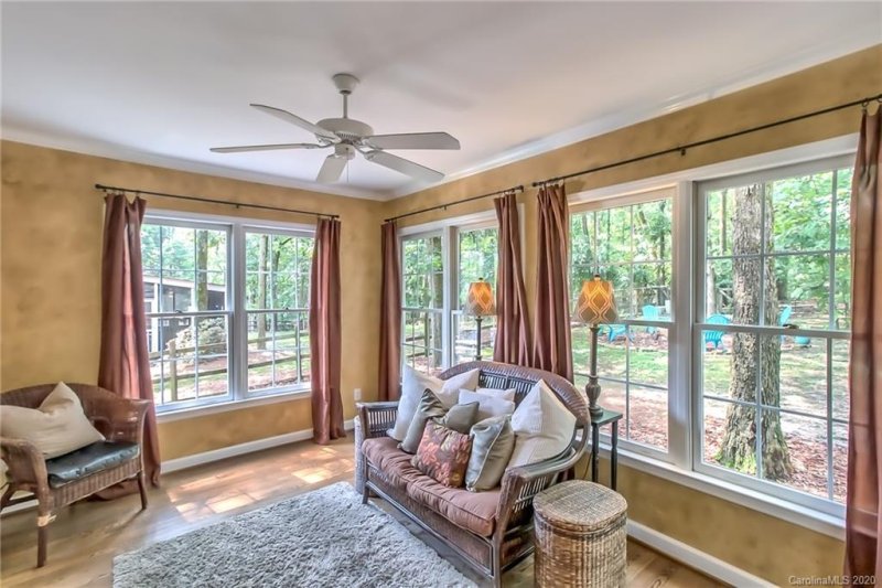 Property image 5 at 1020 Gateshead Lane, Matthews, NC 28105