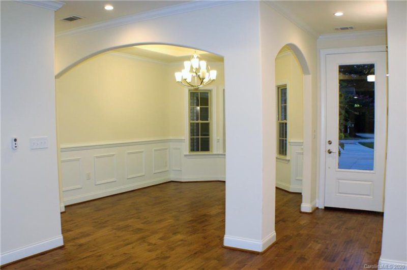 Property image 5 at 444 Countrywood Place, Concord, NC 28025