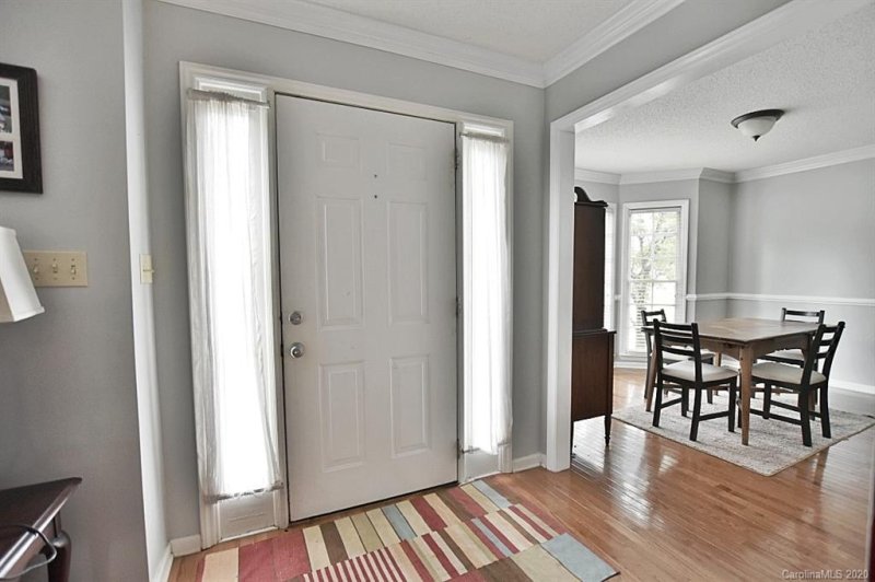 Property image 2 at 1972 Steeplechase Drive, Rock Hill, SC 29732