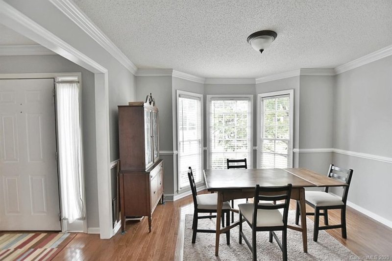 Property image 3 at 1972 Steeplechase Drive, Rock Hill, SC 29732