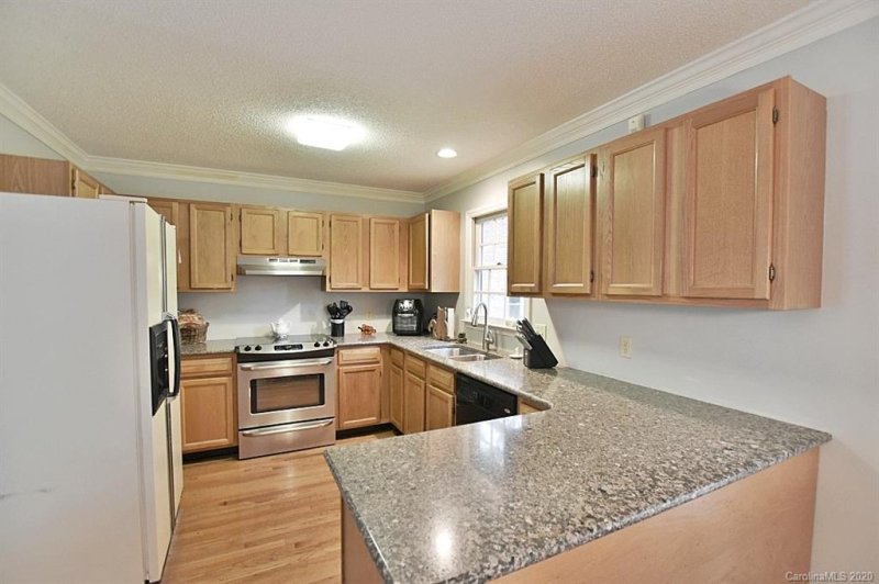Property image 5 at 1972 Steeplechase Drive, Rock Hill, SC 29732