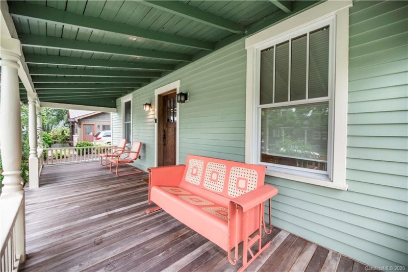 Property image 5 at 61 King Street, Brevard, NC 28712