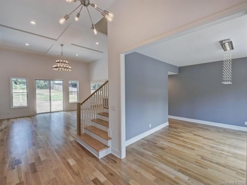 Property image 4 at 125 Pine Mist Drive, Mooresville, NC 28117