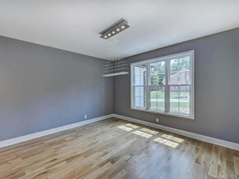 Property image 5 at 125 Pine Mist Drive, Mooresville, NC 28117