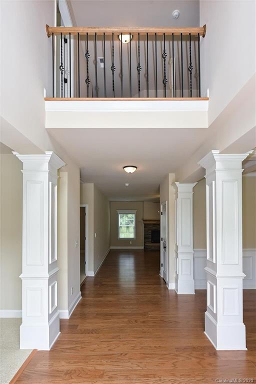 Property image 4 at 3942 Blue Dory Lane, Denver, NC 28037