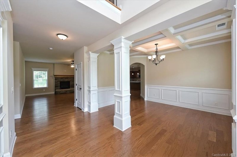 Property image 5 at 3942 Blue Dory Lane, Denver, NC 28037