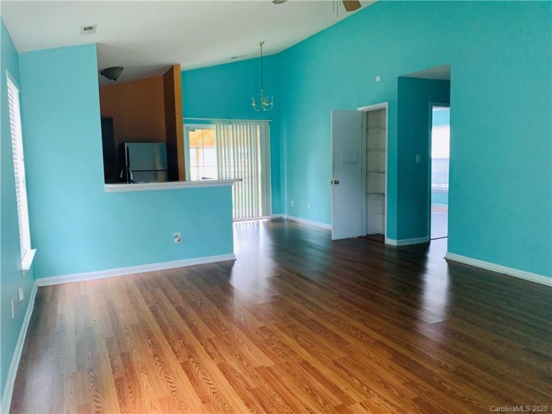 Property image 3 at 3630 Kiley Lane, Charlotte, NC 28216