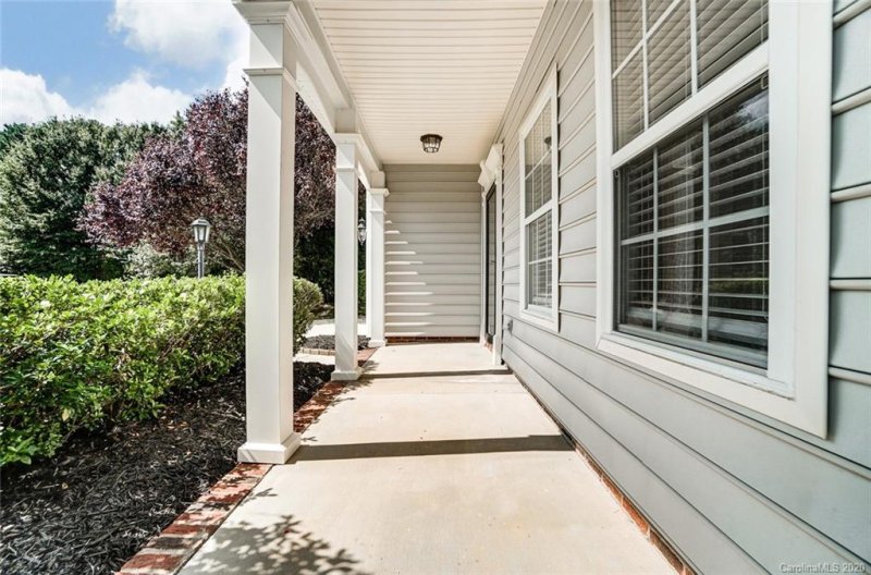 Property image 3 at 6513 Newry Court, Charlotte, NC 28270