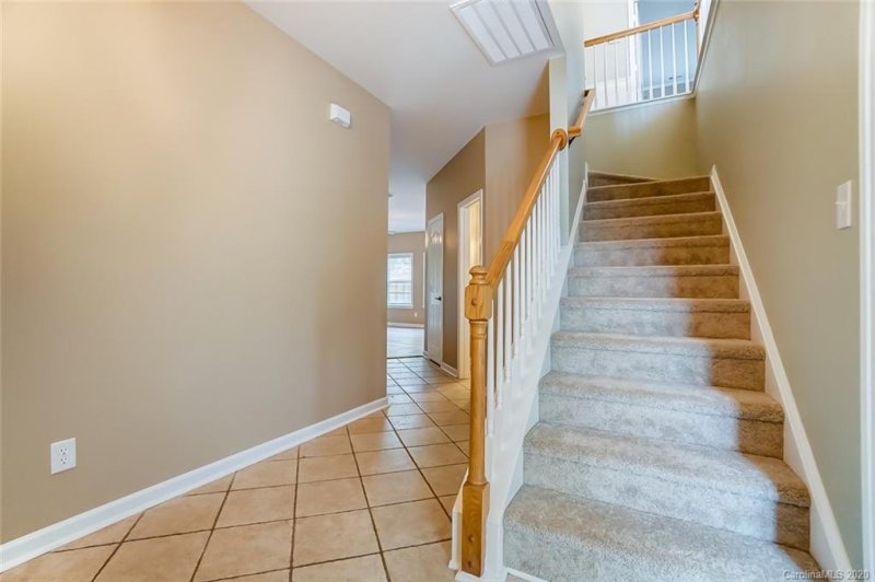 Property image 4 at 6513 Newry Court, Charlotte, NC 28270