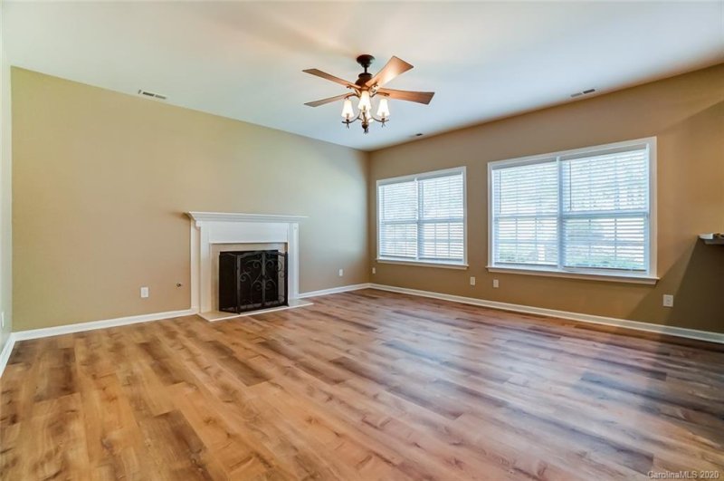 Property image 5 at 6513 Newry Court, Charlotte, NC 28270