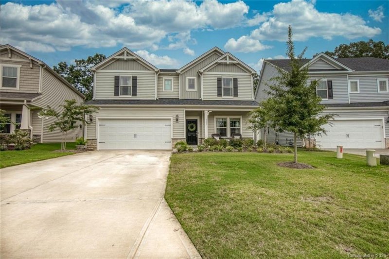 3057 Cedric Court