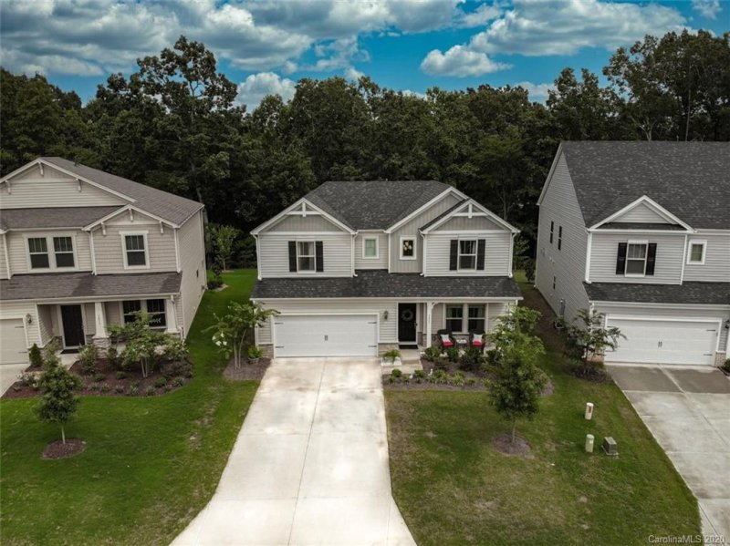 Property image 2 at 3057 Cedric Court, Fort Mill, SC 29715