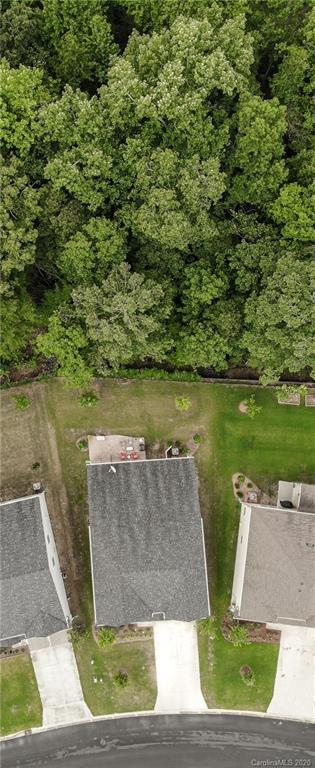 Property image 3 at 3057 Cedric Court, Fort Mill, SC 29715