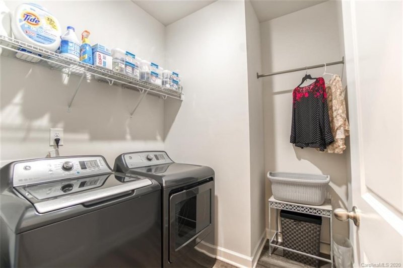 Property image 4 at 3057 Cedric Court, Fort Mill, SC 29715