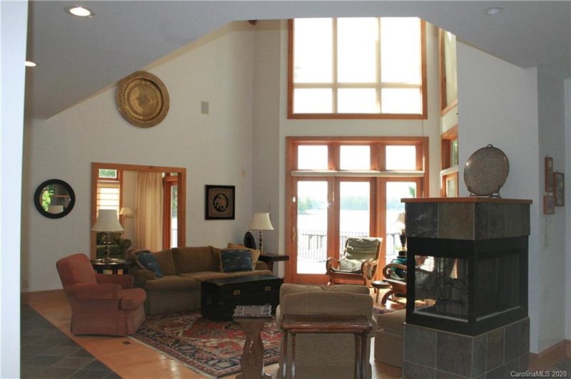 Property image 5 at 171 Eagle Chase Lane, Troutman, NC 28166