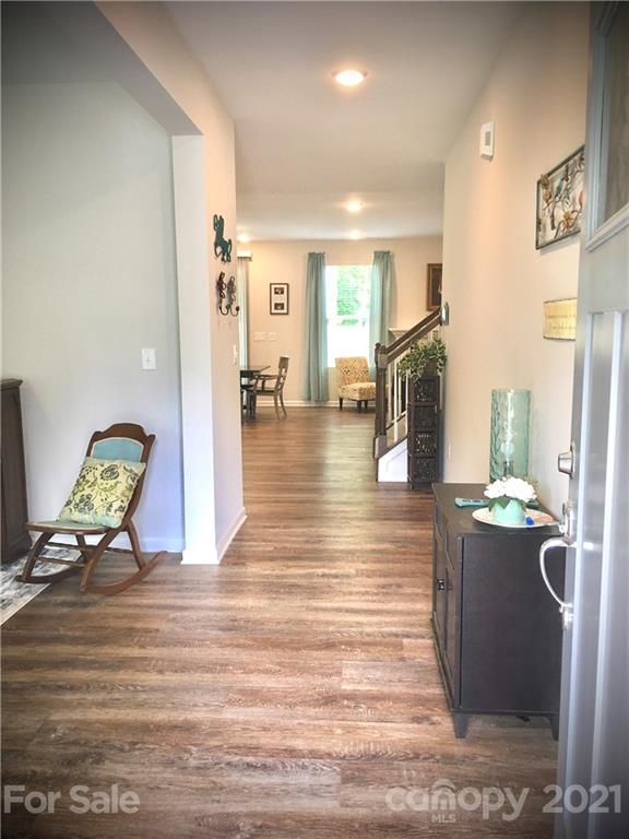 Property image 2 at 8302 Rego Street, Charlotte, NC 28216