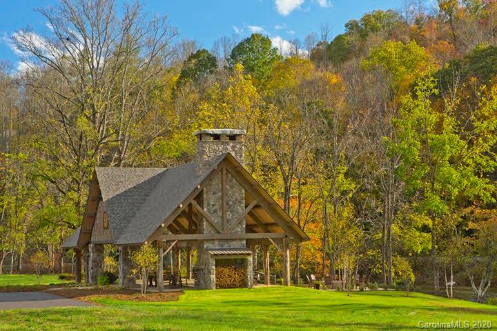 Property image 5 at 52 River Club Drive, Cullowhee, NC 28723