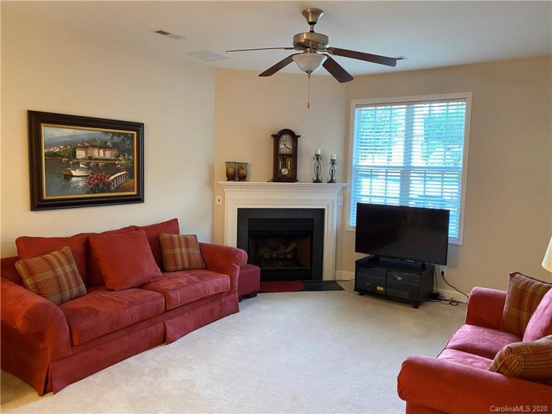Property image 3 at 110 Henrys Glen Drive, Morganton, NC 28655