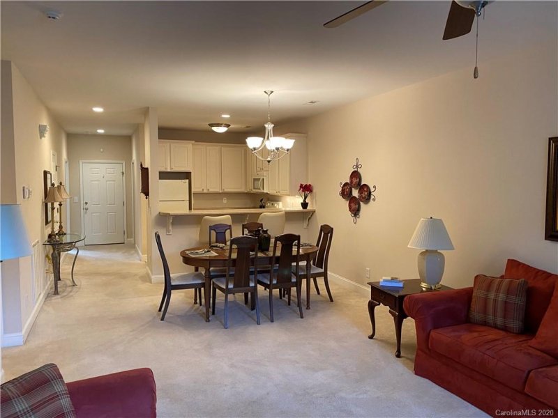 Property image 4 at 110 Henrys Glen Drive, Morganton, NC 28655