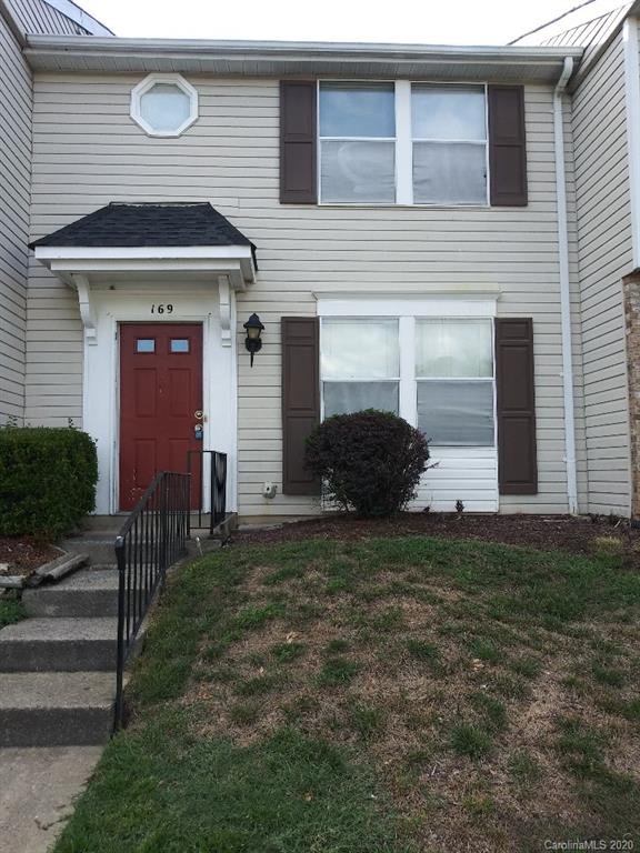 169 Water Oak Drive