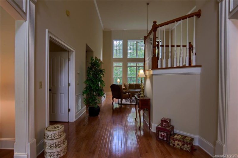 Property image 3 at 45 Brown Bear Ridge Trail, Zirconia, NC 28790