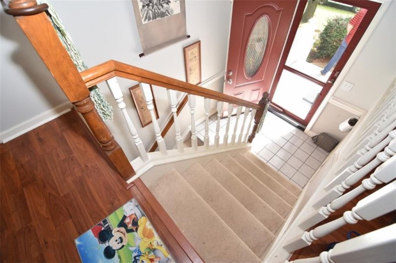 Property image 3 at 606 17th Avenue Drive, Hickory, NC 28602