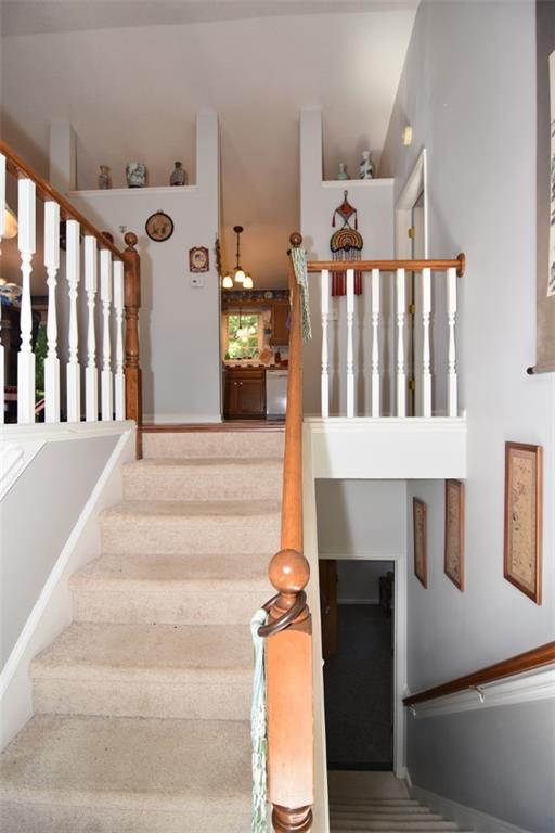 Property image 4 at 606 17th Avenue Drive, Hickory, NC 28602