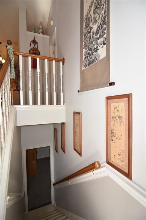 Property image 5 at 606 17th Avenue Drive, Hickory, NC 28602