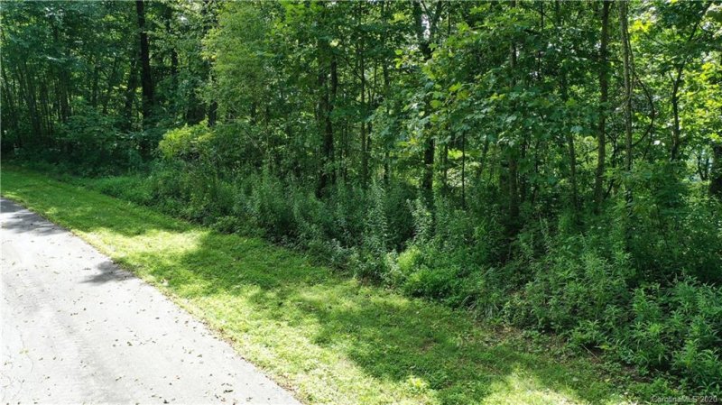 Property image 2 at Tbd Apple Lane, Spruce Pine, NC 28777