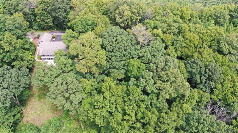 Property image 3 at Tbd Apple Lane, Spruce Pine, NC 28777