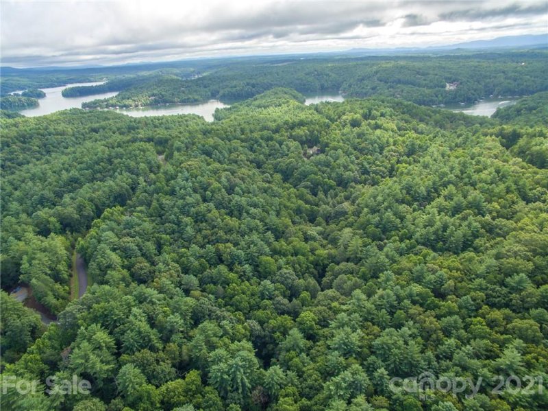 Property image 2 at V L Settlement Ridge Drive, Marion, NC 28752