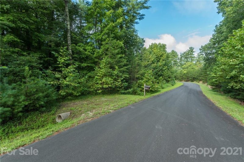 Property image 3 at V L Settlement Ridge Drive, Marion, NC 28752