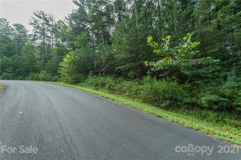 Property image 4 at V L Settlement Ridge Drive, Marion, NC 28752