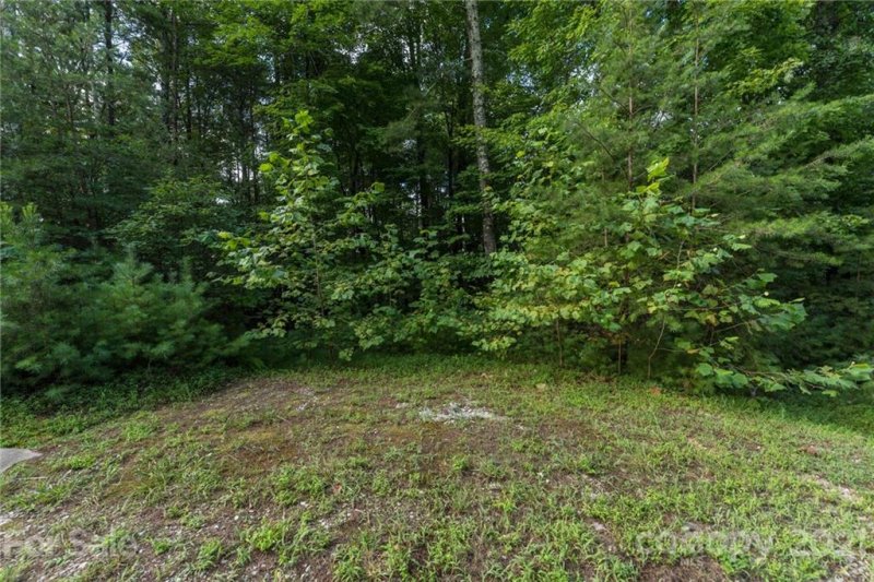 Property image 5 at V L Settlement Ridge Drive, Marion, NC 28752