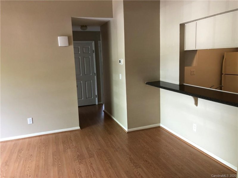 Property image 2 at 9607 Vinca Circle, Charlotte, NC 28213