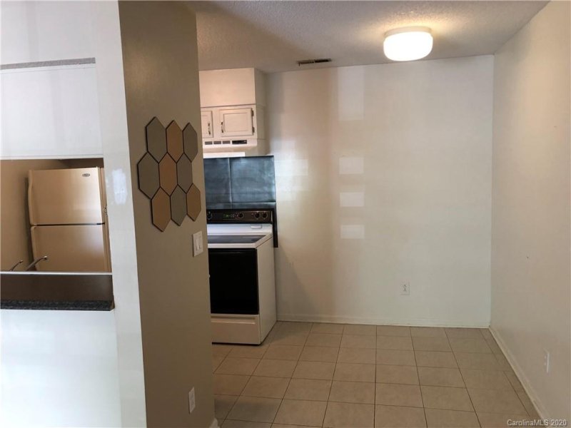 Property image 4 at 9607 Vinca Circle, Charlotte, NC 28213