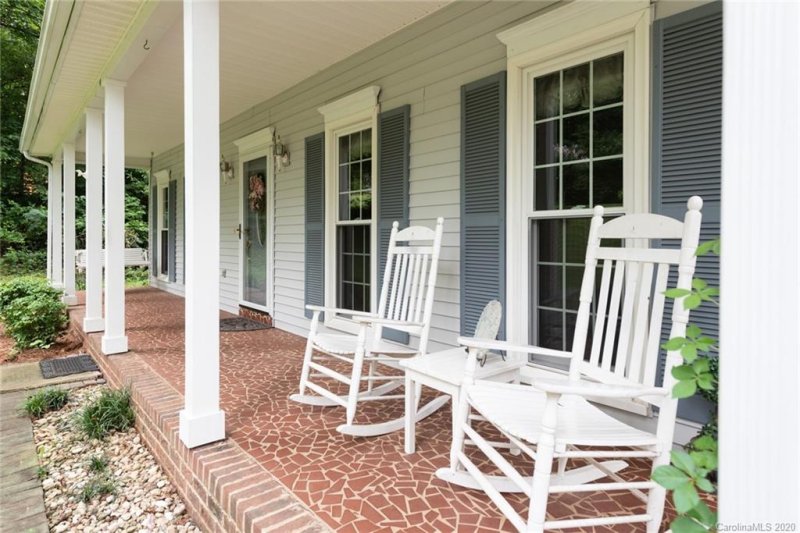 Property image 2 at 1049 Peachtree Lane, Fort Mill, SC 29715