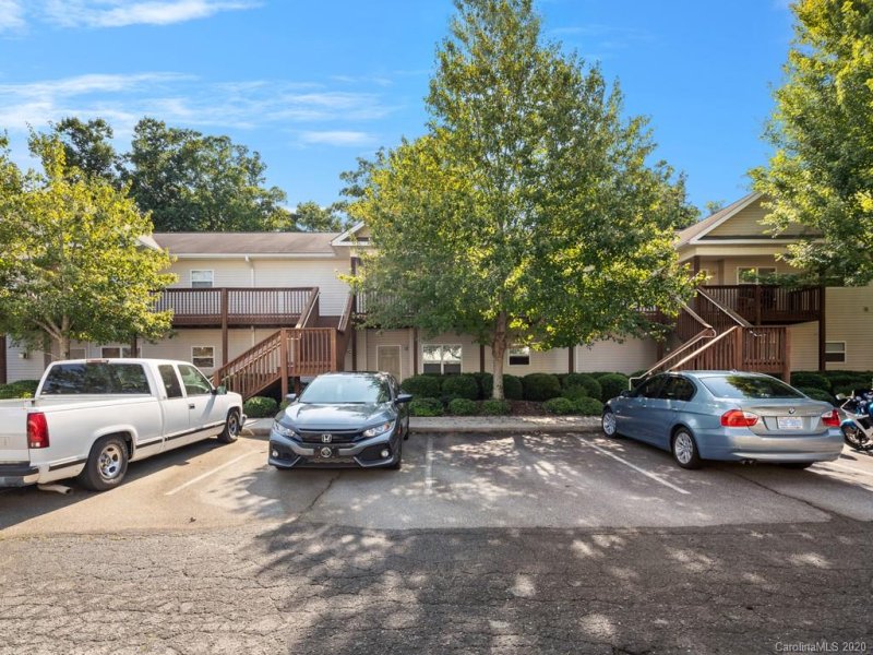 Property image 2 at 705 Olde Covington Way, Arden, NC 28704