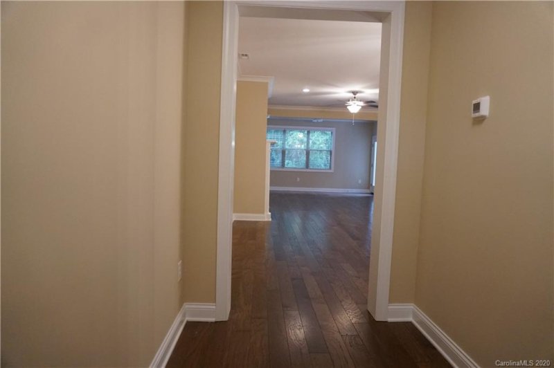 Property image 2 at 1137 Bunch Drive, Statesville, NC 28677