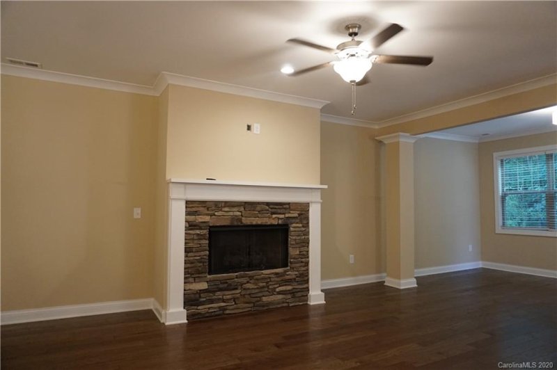 Property image 3 at 1137 Bunch Drive, Statesville, NC 28677