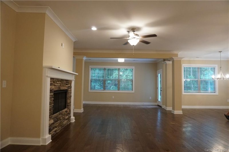 Property image 4 at 1137 Bunch Drive, Statesville, NC 28677