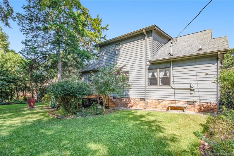 Property image 3 at 944 Normandy Way, Rock Hill, SC 29732
