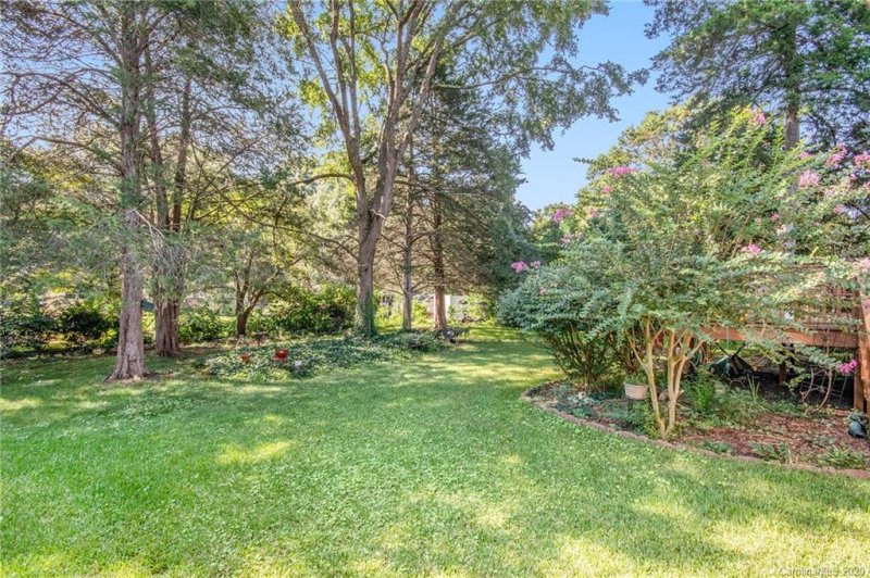 Property image 4 at 944 Normandy Way, Rock Hill, SC 29732