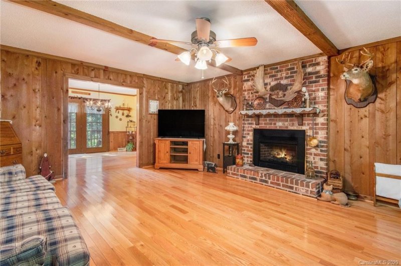 Property image 5 at 944 Normandy Way, Rock Hill, SC 29732